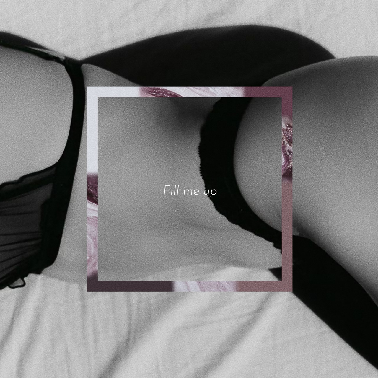 Fill me up